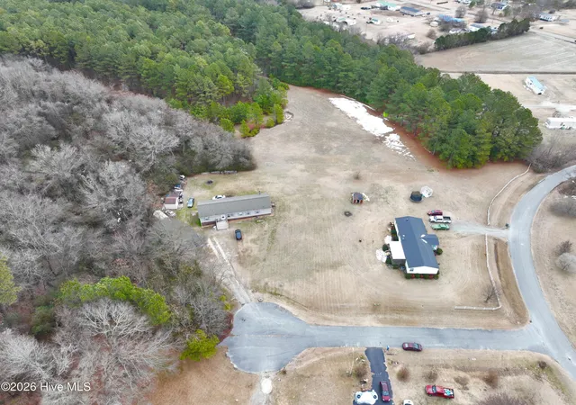 Photo 4 of Land for sale at 102 Colt Ct, Pikeville, NC 27863 | MLS# 100597769 | Listing updated on 2026-08-24