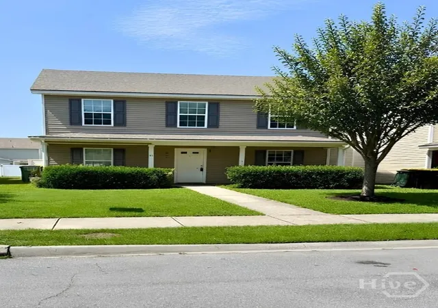 Photo 1 of Single family home for sale at 81 Ristona Dr, Savannah, GA 31419 | MLS# SA362678 | Listing updated on 2026-08-26