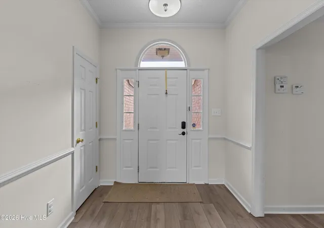 Photo 3 of Single family home for sale at 4032 Dowling Dr, Augusta, GA 30907 | MLS# 98257387 | Listing updated on 2026-09-07
