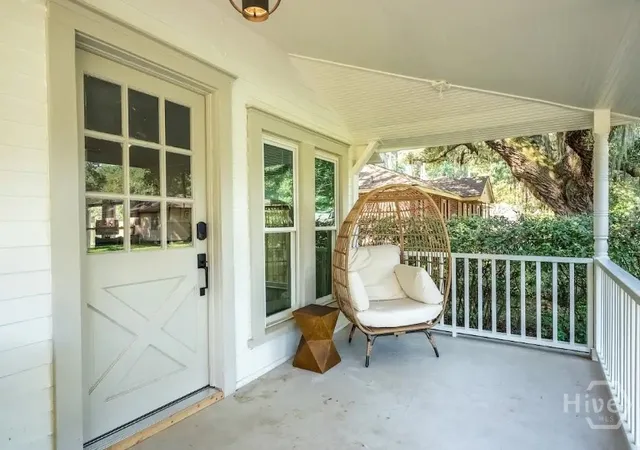 Photo 3 of Single family home for sale at 413 E Mell St, Pooler, GA 31322 | MLS# SA357485 | Listing updated on 2026-08-25