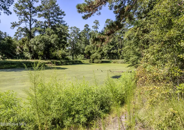 Photo 4 of Single family home for sale at 602 E Gertrude St, Fairmont, NC 28340 | MLS# 100597147 | Listing updated on 2026-09-08