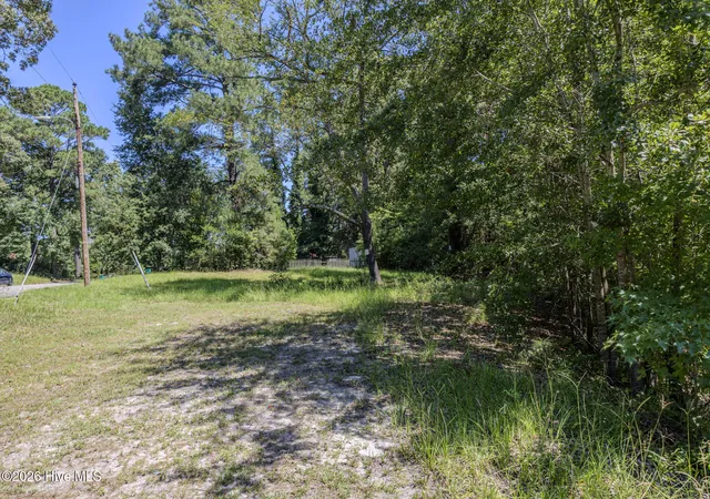 Photo 73 of Single family home for sale at 602 E Gertrude St, Fairmont, NC 28340 | MLS# 100597147 | Listing updated on 2026-08-25