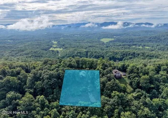 Photo 59 of Single family home for sale at 81 Grant Dr, Brasstown, NC 28902 | MLS# 100598711 | Listing updated on 2026-09-03