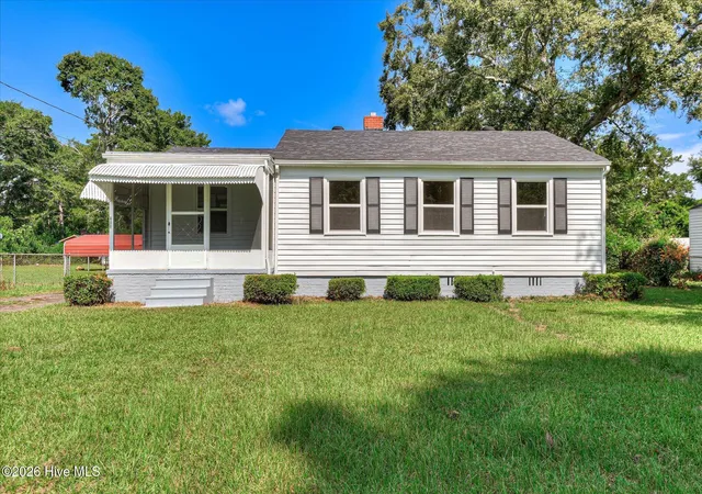 1st image of 223 Memory Dr, Augusta, GA 30906 | MLS# 100595614
