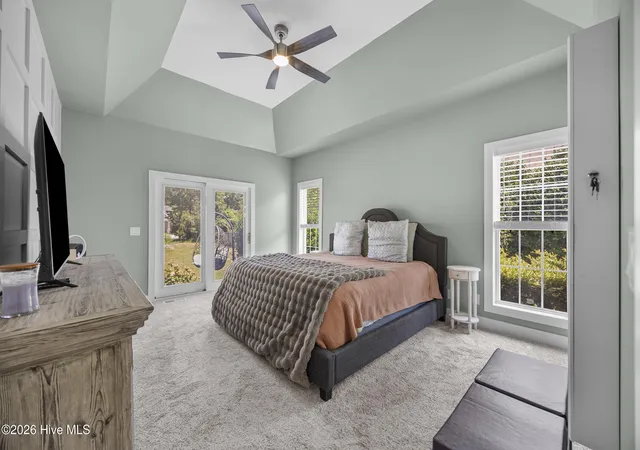 Photo 3 of Single family home for sale at 712 The Cape Blvd, Wilmington, NC 28412 | MLS# 100592997 | Listing updated on 2026-09-11