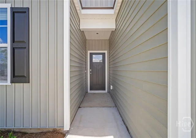 Photo 2 of Single family home for sale at 353 Cold Creek Pass, Port Wentworth, GA 31407 | MLS# SA363429 | Listing updated on 2026-09-11