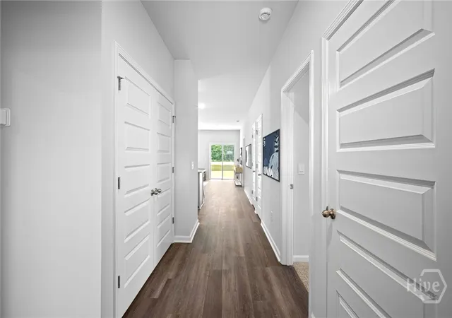 Photo 3 of Single family home for sale at 353 Cold Creek Pass, Port Wentworth, GA 31407 | MLS# SA363429 | Listing updated on 2026-09-11