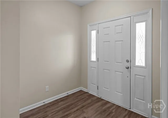 Photo 3 of Single family home for sale at 202 Gandy Cut, Richmond Hill, GA 31324 | MLS# SA360669 | Listing updated on 2026-09-15
