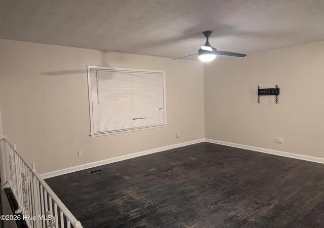 Photo 3 of Single family home for sale at 1020 Riverside Cir, Spring Lake, NC 28390 | MLS# 100598424 | Listing updated on 2026-09-06