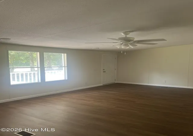 Photo 3 of Manufactured home for sale at 1520 Pocosin Rd, Winterville, NC 28590 | MLS# 100580196 | Listing updated on 2026-08-20