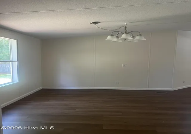Photo 4 of Manufactured home for sale at 1520 Pocosin Rd, Winterville, NC 28590 | MLS# 100580196 | Listing updated on 2026-08-20