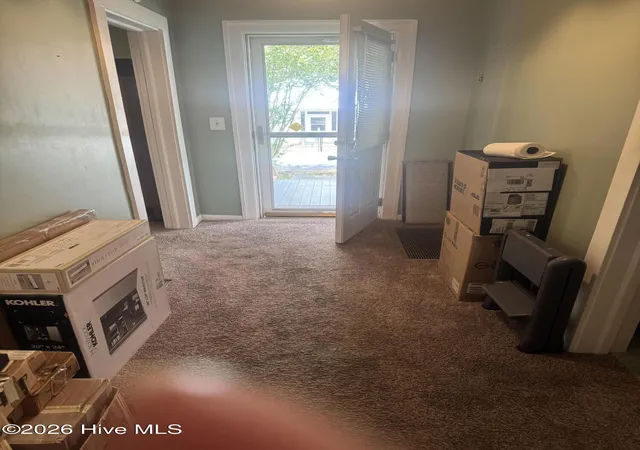 Photo 18 of Single family home for sale at 107 4th Street, Rockingham, NC 28379 | MLS# 100596102 | Listing updated on 2026-08-27