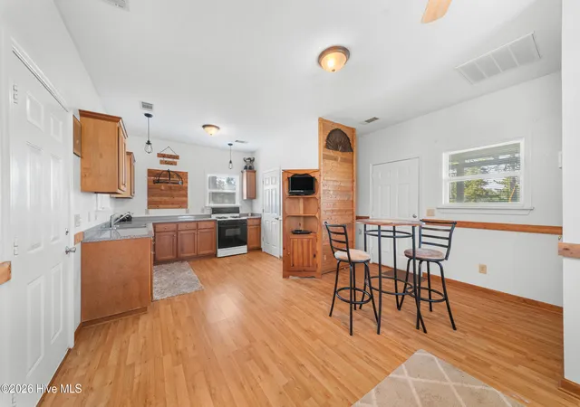 55th image of 435 Canoochee Byp, Midville, GA 30441 | MLS# 100598435