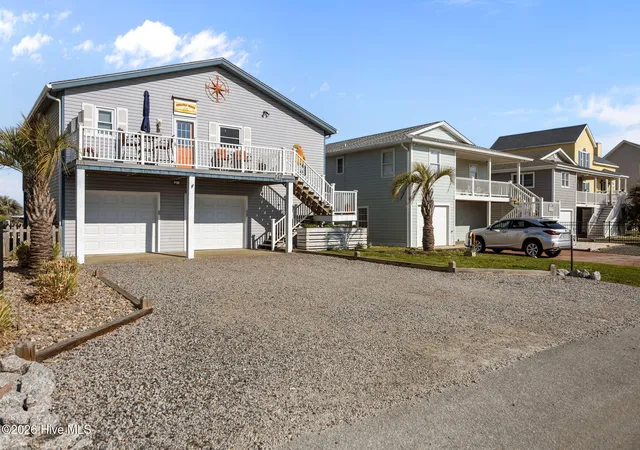 Photo 1 of Single family home for sale at 142 Greensboro St, Supply, NC 28462 | MLS# 100545181 | Listing updated on 2026-08-22