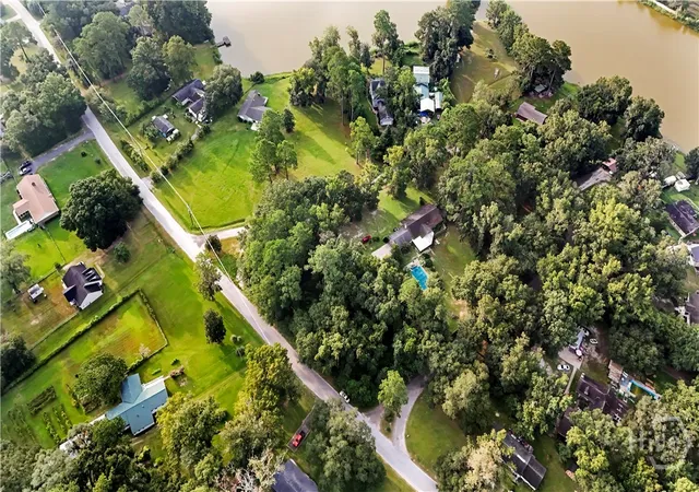 Photo 4 of Land for sale at 0 Perry Dr, Midway, GA 31320 | MLS# SA363276 | Listing updated on 2026-08-27