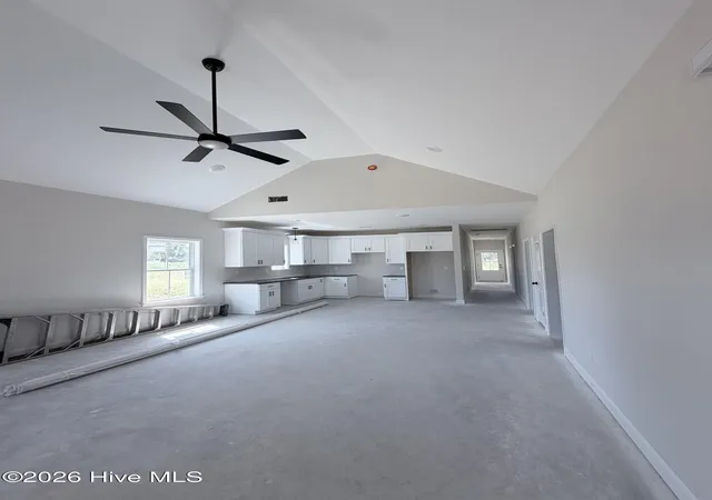 Photo 2 of Single family home for sale at 114 Barbara St, Grovetown, GA 30813 | MLS# 100596164 | Listing updated on 2026-08-27
