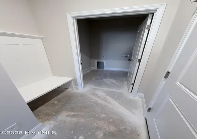Photo 3 of Single family home for sale at 114 Barbara St, Grovetown, GA 30813 | MLS# 100596164 | Listing updated on 2026-08-27