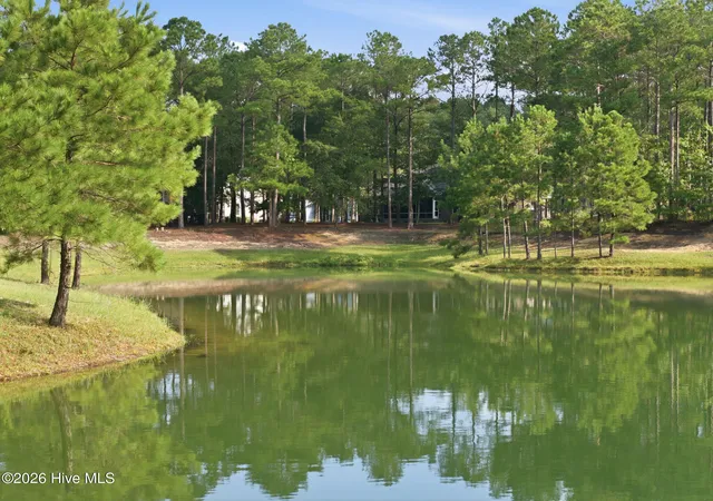 Photo 2 of Single family home for sale at 579 Hearthside Dr Se, Bolivia, NC 28422 | MLS# 100597180 | Listing updated on 2026-09-13