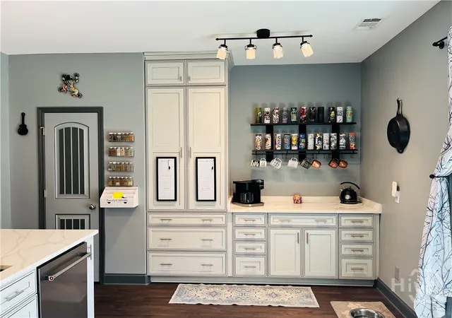 Photo 2 of Single family home for sale at 120 Lynwood Ln, Springfield, GA 31329 | MLS# SA361084 | Listing updated on 2026-09-09