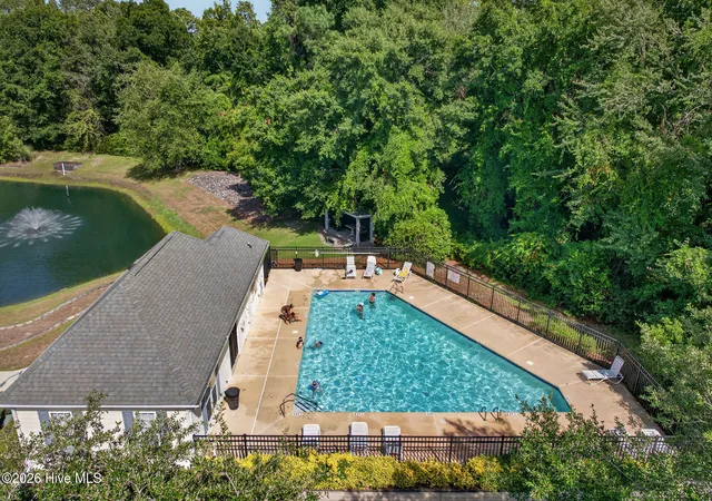 Photo 2 of Condo for sale at 5012 Hunters Trl #Unit 3, Wilmington, NC 28405 | MLS# 100591305 | Listing updated on 2026-09-15