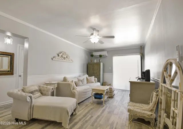 Photo 2 of Condo for sale at 2250 New River Inlet Rd #111, N Topsail Beach, NC 28460 | MLS# 100590520 | Listing updated on 2026-08-19