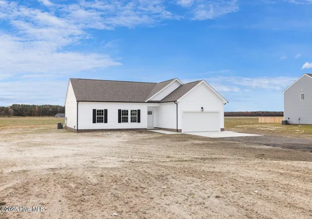 Photo 1 of Single family home for sale at 101 Yadkin Dr, Shawboro, NC 27973 | MLS# 100580976 | Listing updated on 2026-08-19