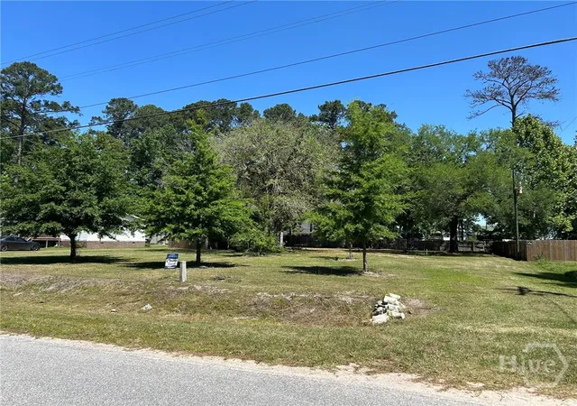 Photo 3 of Land for sale at 3 Carlyene Dr, Midway, GA 31320 | MLS# SA358564 | Listing updated on 2026-08-19