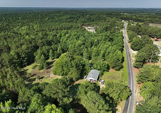 Land for sale at 84 Jo62, Rockingham, NC 28379 | MLS# 100594300