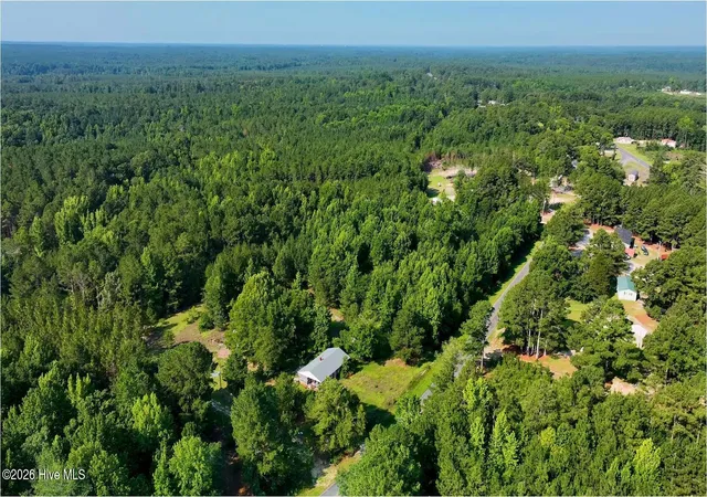 Photo 2 of Land for sale at 84 Jo62, Rockingham, NC 28379 | MLS# 100594300 | Listing updated on 2026-08-20