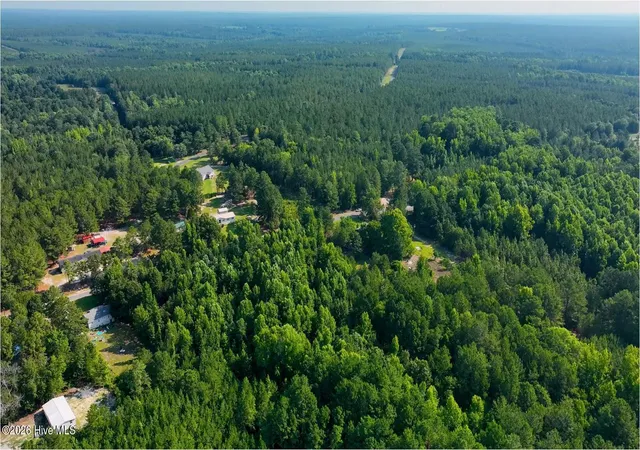 Photo 3 of Land for sale at 84 Jo62, Rockingham, NC 28379 | MLS# 100594300 | Listing updated on 2026-08-20