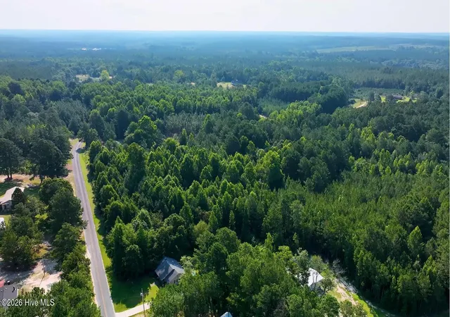 Photo 3 of Land for sale at 84 Jo62, Rockingham, NC 28379 | MLS# 100594300 | Listing updated on 2026-08-20