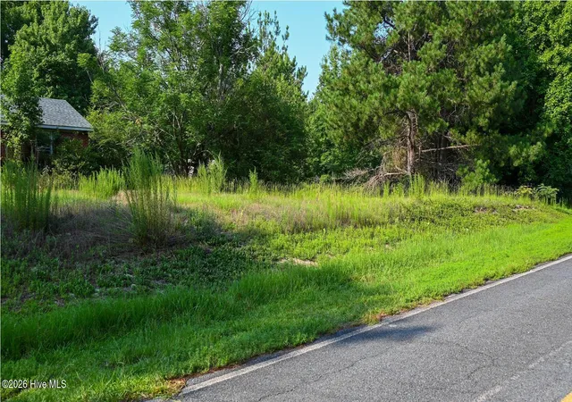 Photo 4 of Land for sale at 84 Jo62, Rockingham, NC 28379 | MLS# 100594300 | Listing updated on 2026-08-20