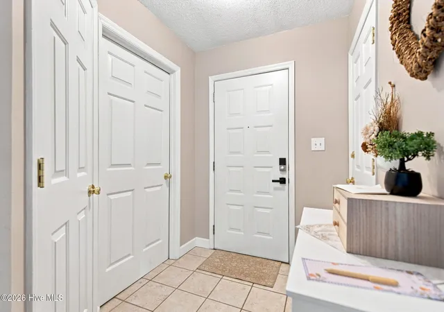 Photo 4 of Condo for sale at 802 Colony Pl #C, Sunset Beach, NC 28468 | MLS# 100597629 | Listing updated on 2026-09-17