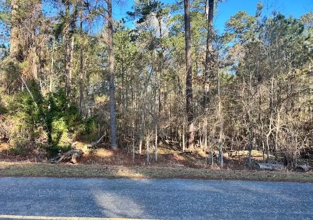 Photo 1 of Land for sale at 1a Hickory Knob, Mc Cormick, SC 29835 | MLS# 98254926 | Listing updated on 2026-08-19