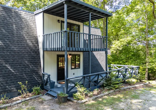 Photo 2 of Single family home for sale at 115 Driver Ave, Murphy, NC 28906 | MLS# 100589150 | Listing updated on 2026-08-19