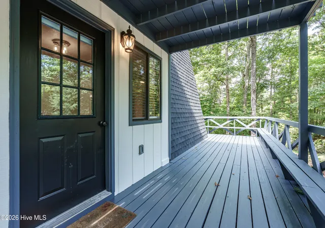 Photo 3 of Single family home for sale at 115 Driver Ave, Murphy, NC 28906 | MLS# 100589150 | Listing updated on 2026-08-19