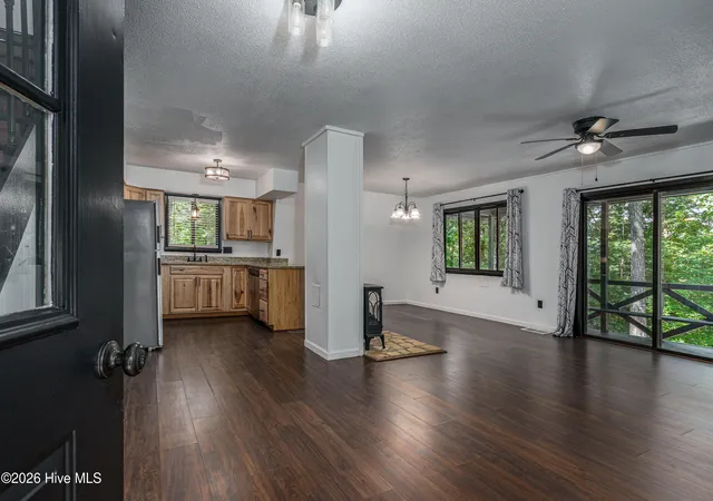 Photo 4 of Single family home for sale at 115 Driver Ave, Murphy, NC 28906 | MLS# 100589150 | Listing updated on 2026-08-19