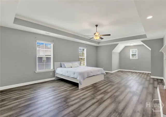 Photo 3 of Single family home for sale at 114 Carriage House Dr, Guyton, GA 31312 | MLS# SA340394 | Listing updated on 2026-08-19