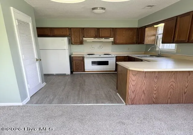 Photo 3 of Single family home for sale at 2218 Bridle Trl, Midway Park, NC 28544 | MLS# 100598807 | Listing updated on 2026-08-25