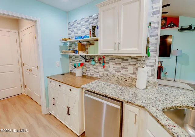 Photo 3 of Single family home for sale at 9745 Wayne St Ne, Leland, NC 28451 | MLS# 100586338 | Listing updated on 2026-10-05