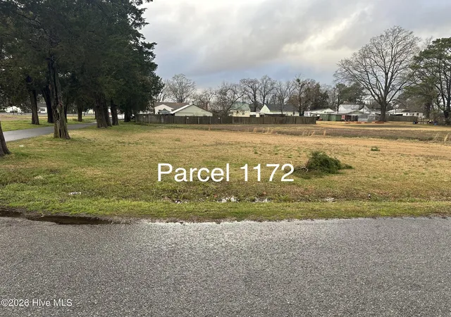 Photo 1 of Land for sale at 0 Blount St, Ayden, NC 28513 | MLS# 100598306 | Listing updated on 2026-09-02