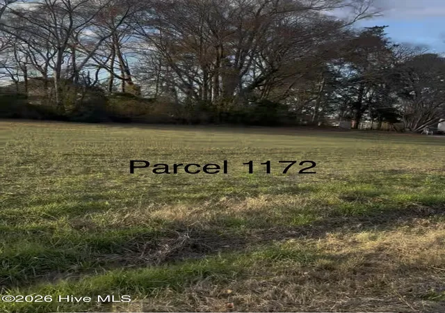 Photo 3 of Land for sale at 0 Blount St, Ayden, NC 28513 | MLS# 100598306 | Listing updated on 2026-09-02
