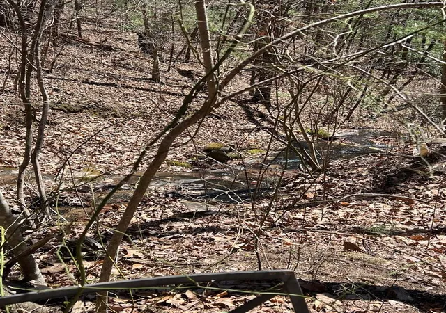 Photo 1 of Land for sale at Lots High View Rd Wolf Mountain Ests, Murphy, NC 28906 | MLS# 98544521 | Listing updated on 2026-08-19