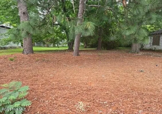 Land for sale at 1115 Hargrove St, Rocky Mount, NC 27801 | MLS# 100576424