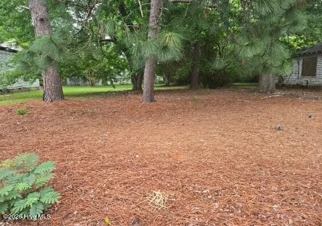 Photo 1 of Land for sale at 1115 Hargrove St, Rocky Mount, NC 27801 | MLS# 100576424 | Listing updated on 2026-08-19