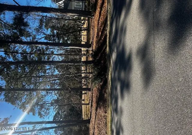 Photo 1 of Land for sale at 117 Genoes Point Rd Sw, Supply, NC 28462 | MLS# 100594366 | Listing updated on 2026-09-30