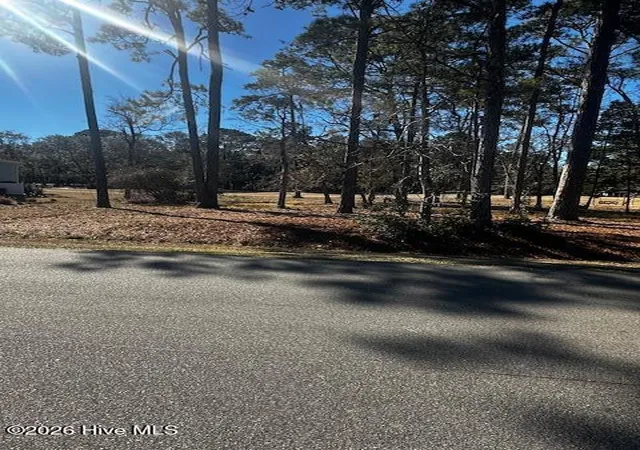 Photo 2 of Land for sale at 117 Genoes Point Rd Sw, Supply, NC 28462 | MLS# 100594366 | Listing updated on 2026-09-30