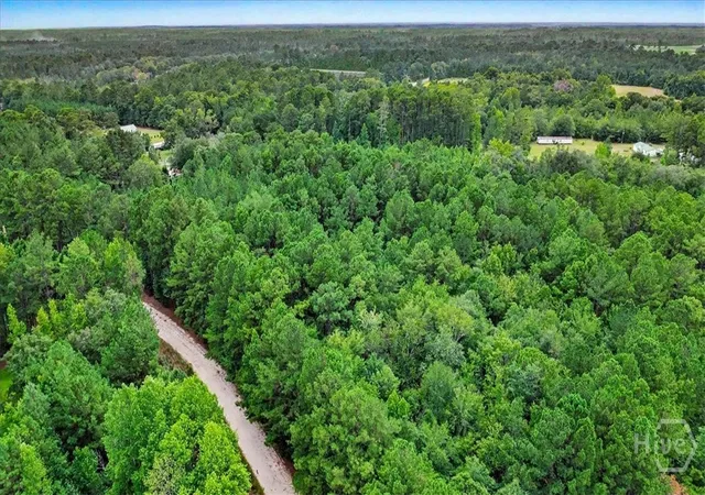 2nd image of 00 Lawrence Church, Pembroke, GA 31321 | MLS# SA361633