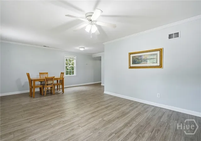 Photo 3 of Single family home for sale at 84 Superior Ave, Savannah, GA 31406 | MLS# SA362166 | Listing updated on 2026-08-24
