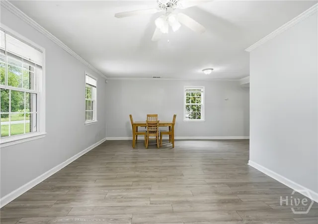 Photo 3 of Single family home for sale at 84 Superior Ave, Savannah, GA 31406 | MLS# SA362166 | Listing updated on 2026-08-24